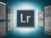 Adobe Lightroom 6 Now Available