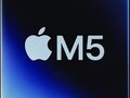 Apple M5 (9 Cores) Processor - Benchmarks and Specs