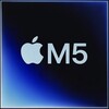 Apple M5 (9 Cores)