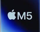 Apple M5 (9 Cores) Processor - Benchmarks and Specs