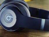 The Beats Studio Pro go live. (Source: Apple)