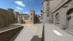 CS: Legacy might get delayed (image source: @CSLegacyGame on X) 