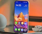 An Oppo Find X9 Pro.