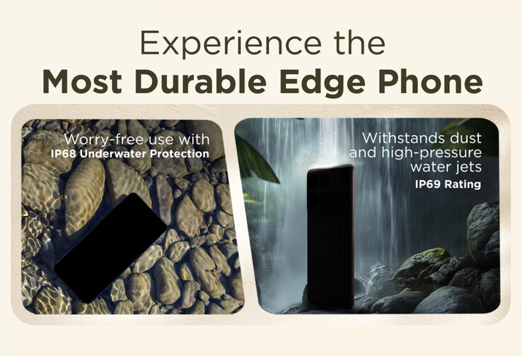 (Image source: Motorola via Flipkart)