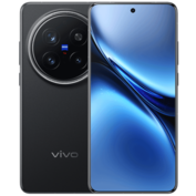 Vivo X200 Pro review