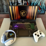 Intel Core i5-12600HX Processor - Benchmarks and Specs