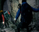 Garmin continues to plug away with Fenix 7 and Fenix 7 Pro development. (Image source: Garmin)