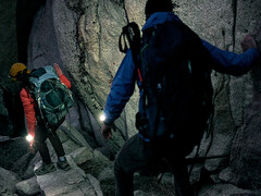 Garmin continues to plug away with Fenix 7 and Fenix 7 Pro development. (Image source: Garmin)