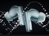 The FreeBuds Pro 3. (Source: Huawei)
