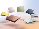 The Snapdragon version of the IdeaPad Vibe is said to last significantly longer than its AMD counterparts.
