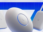 The Unifi OS server can now control Unifi environments via its own hardware. (Image source: Ubiquiti)