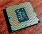 Intel's x86 chip architecture still holds an edge over AMD if an alleged PassMark score is any indication. (Image: Notebookcheck)