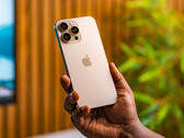 Apple could saving a major camera upgrade for the iPhone 18 Pro and iPhone 18 Pro Max. (Image source: Sayan Majhi - Unsplash)
