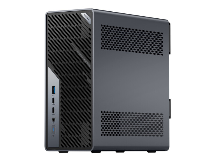 (Image source: Minisforum)