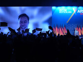 Tesla sales plummet across Europe: Elon Musk's political activities seem to harm the company