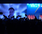 Tesla sales plummet across Europe: Elon Musk's political activities seem to harm the company