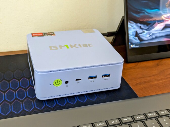 csm_nucboxm5feature_bb9297f93f.jpg