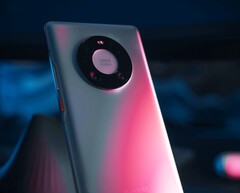 Huawei to lead China's major semiconductor offensive. (Image: Onur Binay)