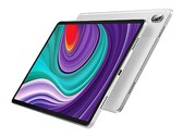 The new Xiaoxin Pad appears online. (Source: GizTop)