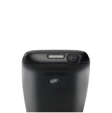 (Image source: Panasonic)