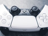 PlayStation 5: Sony has now sold 50 million units since launch