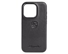 Porsche Design: Several new protective cases for the iPhone 15 Pro