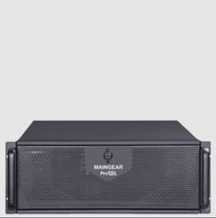 ...and Pro RS. (Source: Maingear)