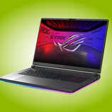 Fujitsu LifeBook U9310X, i5-10210U - Notebookcheck Reviews Collection