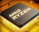 Ryzen 9 6900HX costs hundreds of dollars more than the Ryzen 7 6800H for almost no performance gains (Source: AMD)