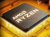 Ryzen 9 6900HX costs hundreds of dollars more than the Ryzen 7 6800H for almost no performance gains (Source: AMD)