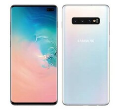 Images via Samsung