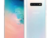 Images via Samsung