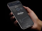 Starlink offers faster speeds to commercial users (image: SpaceX)