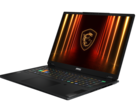 MSI's latest ultrathin laptop is even thinner and lighter than the Razer, but it comes with some caveats (Image source: MSI)