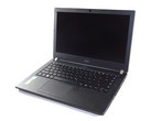 Acer TravelMate P449-G2-M (i5-7200U, FHD IPS) Laptop Review