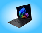 The ThinkPad L16 Gen 3 is now available globally with a choice of Intel Panther Lake processors.