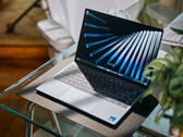 A premium laptop for a budget price! - Dell XPS 13