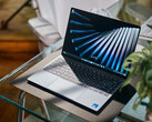 A premium laptop for a budget price! - Dell XPS 13