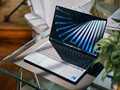 A premium laptop for a budget price! - Dell XPS 13