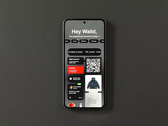 Nothing Phone 3 pushed back to 2025, but it will be all about AI (Image source: Nothing)