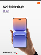 (Image source: Xiaomi)