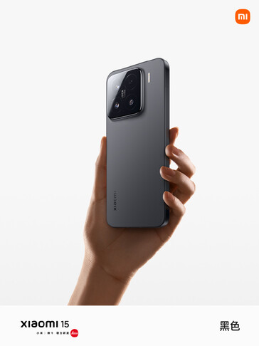 (Image source: Xiaomi)