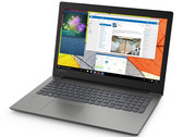 Lenovo IdeaPad 330 15-ARR