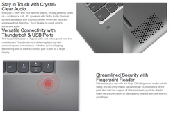 Yoga 720-15 Features (3)