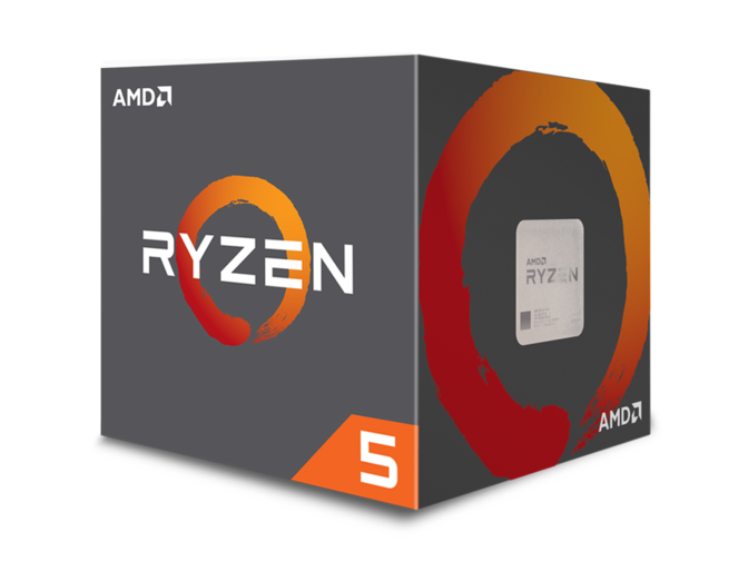 csm_11157_ryzen_5_pib_left_fac