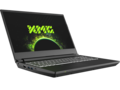 Looking forward to AMD's Ryzen 7000X3D options (Image Source: XMG)
