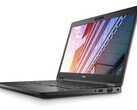 Dell Latitude 5591 (8850H, MX130, Touchscreen) Laptop Review