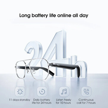 (Image source: Xiaomi)