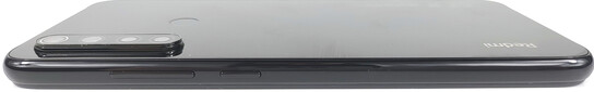 Xiaomi Redmi