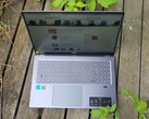 Acer Swift X 16